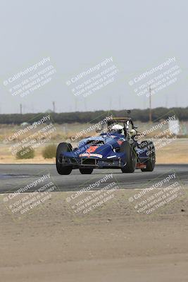 media/Oct-26-2024-Nasa (Sat) [[d836a980ea]]/Race Group B/Sweeper/